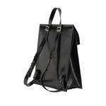 Рюкзак Claudie с карманом 2