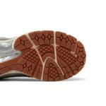 Кроссовки atmos x New Balance 2002R 'Oasis' 6