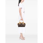 2009 Monogram Tivoli PM handbag 2