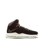 Кроссовки Lebron 10 EXT QS 1