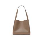 Большая сумка-тоут Knott Timeless Taupe KM663 3