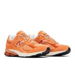 Кроссовки New Balance 2002R 'Copper Infield Clay' 8