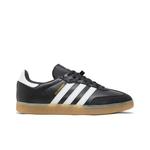 Кроссовки adidas Velosamba 'Black Gum' 1