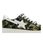 Повседневная обувь Bapesta Low 'ABC Camo' 2
