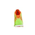 Кроссовки Sour Patch Kids x Under Armour Curry 1 Retro 'Candy Reign' 2022 7
