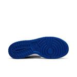 Кроссовки Nike Dunk Low GS 'Kentucky' 2025 4
