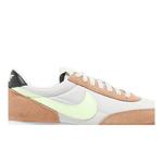 Кроссовки Nike Wmns Daybreak 'Light Bone Barely Volt' 2