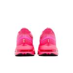 Кроссовки Nike Pegasus Premium 'Hyper Pink' 6