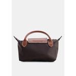 Косметичка Le Pliage Original 3