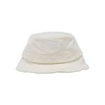 Панамы Supreme Chino Twill Crusher 'Natural' 1