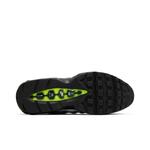 Кроссовки Nike Air Max 95 'Greedy' 4