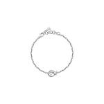 Morellato Istanti 16 + 3 см женские браслеты SAVZ09 1