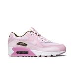 Кроссовки Wmns Air Max 90 'Have A Nike Day' 1