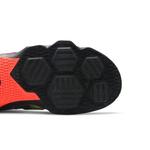 Кроссовки Nike LeBron 13 'Akronite' 5