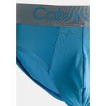 Трусы-слипы Micro 3 Pack - Calvin Klein Underwear 4