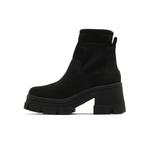 Ботинки UGG Wmns Brooklyn Chelsea Boot 'Black' 3