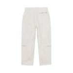 Брюки Stussy Nyco Flight Pant 'Cream' 2