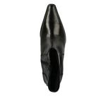 Ботильоны Giselle 57 с заостренным носком 2
