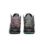 Кроссовки Nike LeBron 17 'I Promise' 6