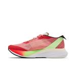 Кроссовки adidas Adizero Boston 12 'Ekiden Pack' 3