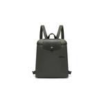 Женский рюкзак Le Pliage Green в лесном цвете L1699 919 1