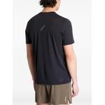 Tech T-shirt 2