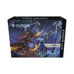Коллекционные карточки Magic: The Gathering Final Fantasy Gift Bundle 2