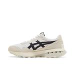 Бег для производительности ASICS Jogger X81 'White Smoke Grey' 3