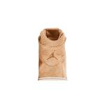 Кроссовки Air Jordan Westbrook 0.2 'Vachetta Tan' 7
