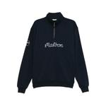 Толстовка Collegiate 1