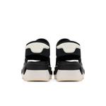 Кроссовки adidas Y-3 Hokori 'Black' 6