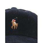 corduroy ball cap 4