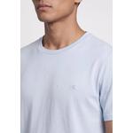 Облегающая футболка - Calvin Klein Jeans 3