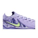 Бутсы Nike Phantom GX 2 Elite FG 'United Pack 2025' 2