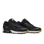 Кроссовки Nike Air Max 90 'Reverse Taxi' 8