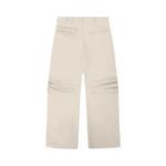 Heliot Emil Ferro Trousers 'Камень' 2