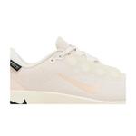 Кроссовки Nike Wmns Motiva GORE-TEX 'Guava Ice' 2