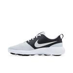 Бутсы Nike Roshe Golf 'Pure Platinum Black' 3