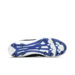 Бутсы Air Jordan 1 Low TD Cleat 'Royal' 4