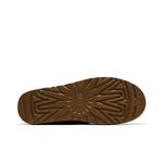 Ботинки UGG Neumel Moc 'Chestnut' 4
