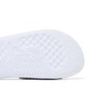 Сланцы Nike Jordan Play Slide 'White Photon Dust' 5