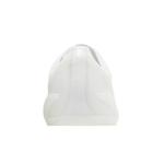 Бутсы adidas X Crazyfast.1 FG 'Triple White' 7