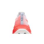 Кроссовки ASICS Superblast 'White Sunrise Red' 7