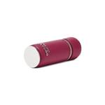 Брелоки и шнурки Marc Jacobs The Lipstick Case Charm 'Блеск для губ розовый' 2