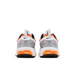 Кроссовки Nike Vomero 5 GS 'Total Orange' 6