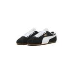 Кроссовки PUMA Tackle 2