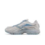 Кроссовки Reebok Premier Road Modern «Mono Grey Aqua» 3