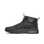 Кроссовки Nike ACG Air Mowabb «Off Noir» 3