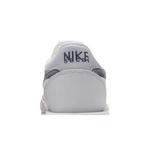 Кроссовки sacai x Nike LDWaffle 'Summit White' 7