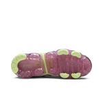 Кроссовки Nike Wmns Air VaporMax Plus 'Easter' 4